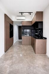 Irwell Hill Residences (D9), Apartment #551275631